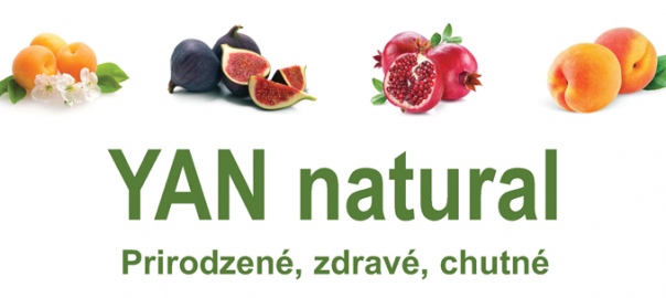 yan-natural-logo
